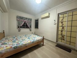 Blk 131 Rivervale Street (Sengkang), HDB 4 Rooms #460733221